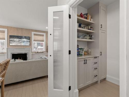 6029 Inglis Street, Halifax, NS 