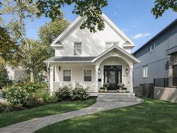 6029 Inglis Street  Halifax, NS B3H 1K9