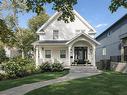 6029 Inglis Street, Halifax, NS 