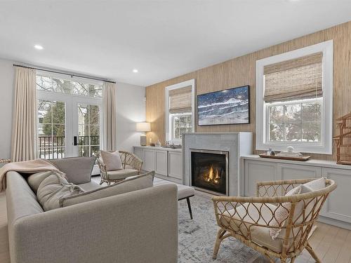 6029 Inglis Street, Halifax, NS 