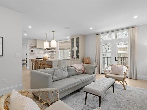 6029 Inglis Street, Halifax, NS 