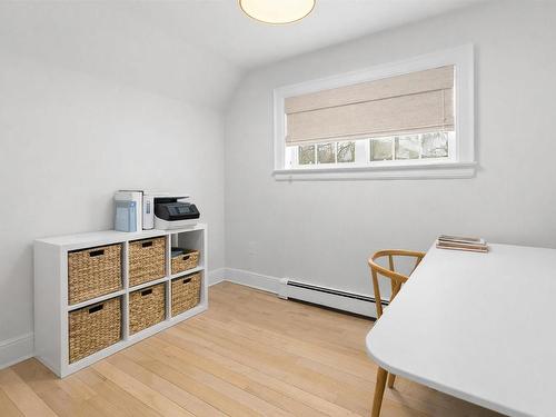 6029 Inglis Street, Halifax, NS 