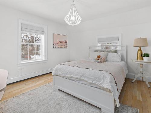 6029 Inglis Street, Halifax, NS 