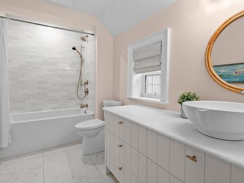 6029 Inglis Street, Halifax, NS 