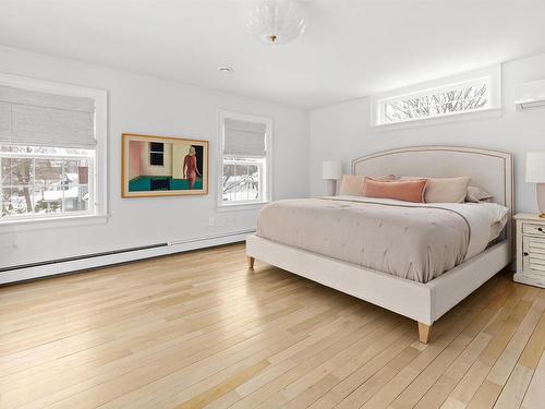 6029 Inglis Street, Halifax, NS 