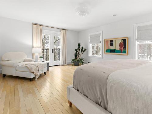 6029 Inglis Street, Halifax, NS 