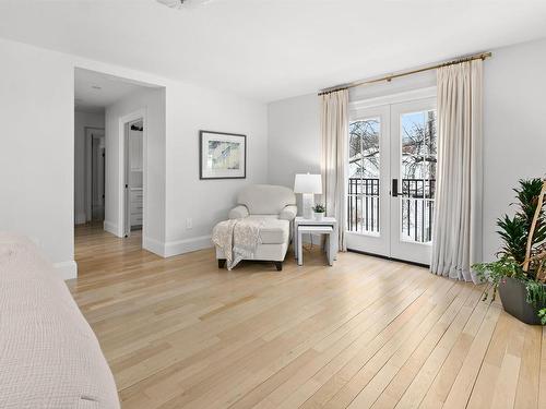 6029 Inglis Street, Halifax, NS 