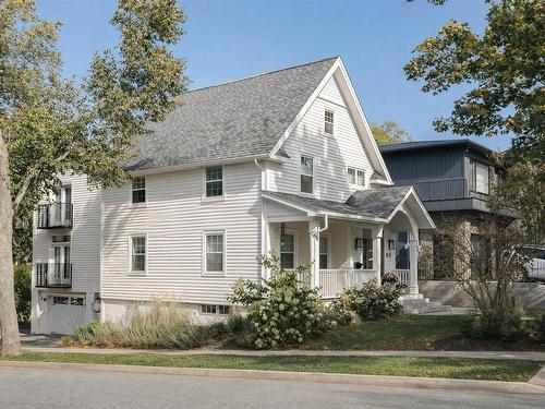 6029 Inglis Street, Halifax, NS 