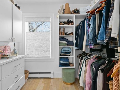 6029 Inglis Street, Halifax, NS 