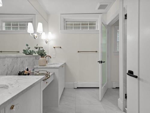 6029 Inglis Street, Halifax, NS 