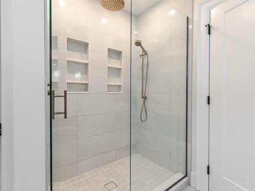 6029 Inglis Street, Halifax, NS 