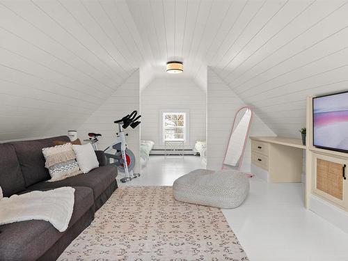 6029 Inglis Street, Halifax, NS 