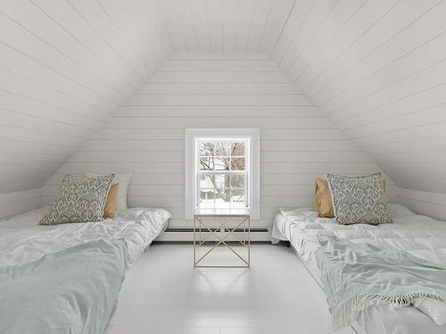 6029 Inglis Street, Halifax, NS 