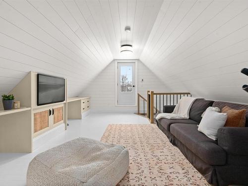 6029 Inglis Street, Halifax, NS 