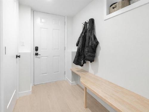 6029 Inglis Street, Halifax, NS 