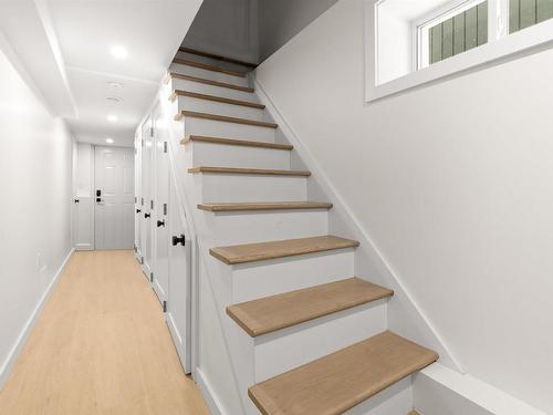 6029 Inglis Street, Halifax, NS 