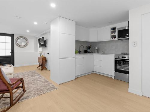 6029 Inglis Street, Halifax, NS 