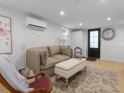 6029 Inglis Street, Halifax, NS 