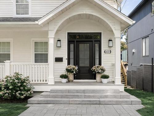 6029 Inglis Street, Halifax, NS 