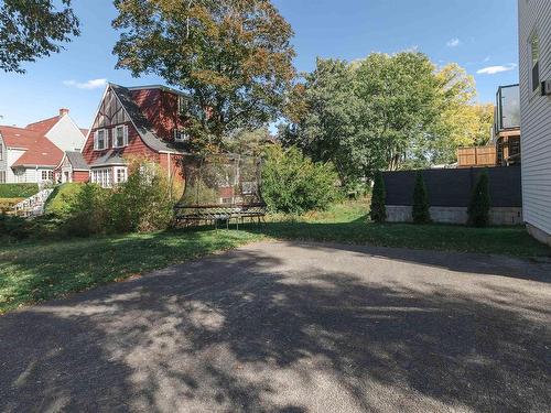 6029 Inglis Street, Halifax, NS 