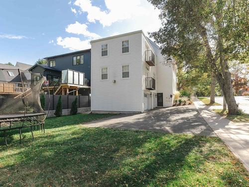 6029 Inglis Street, Halifax, NS 