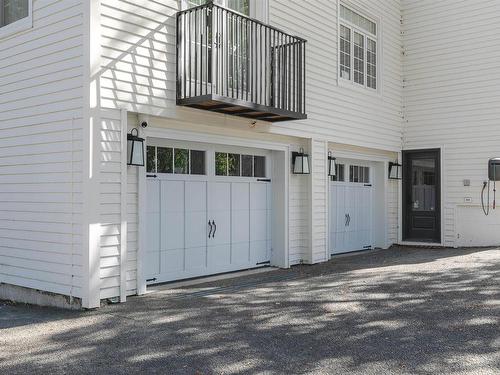 6029 Inglis Street, Halifax, NS 