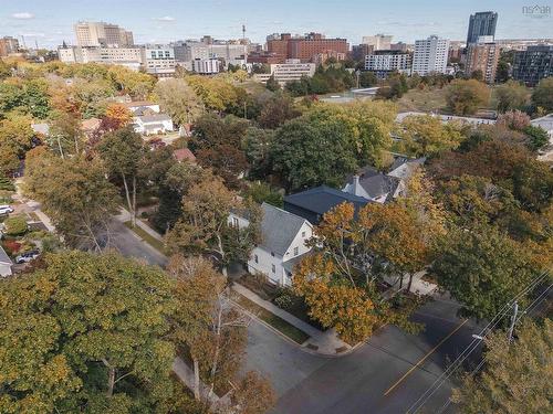 6029 Inglis Street, Halifax, NS 