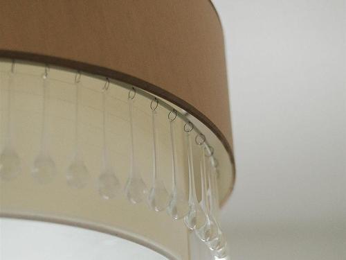 6029 Inglis Street, Halifax, NS 