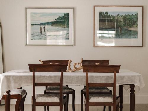 6029 Inglis Street, Halifax, NS 