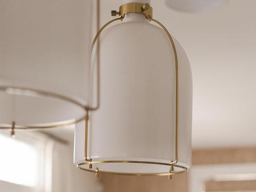 6029 Inglis Street, Halifax, NS 