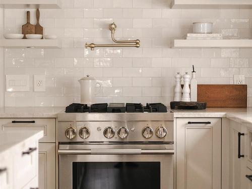 6029 Inglis Street, Halifax, NS 