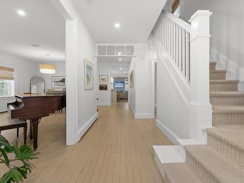 6029 Inglis Street, Halifax, NS 