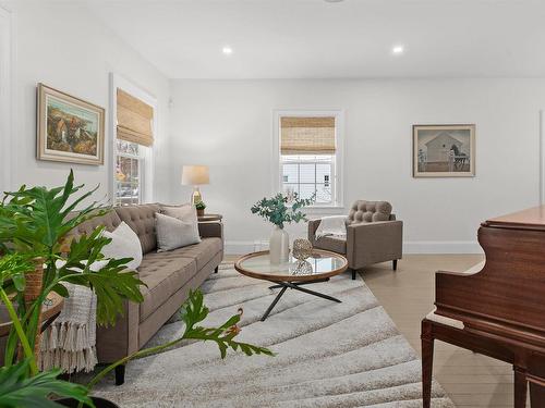 6029 Inglis Street, Halifax, NS 