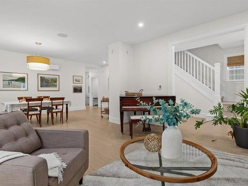 6029 Inglis Street, Halifax, NS 