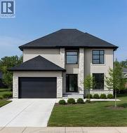 5205 AIDEN AVENUE Tecumseh, ON N0R 1K0