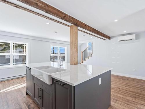 139 First Avenue, Digby, NS 