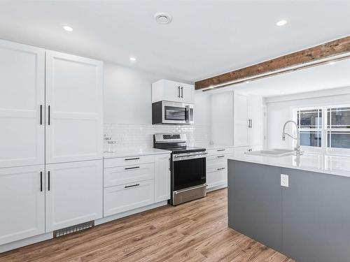 139 First Avenue, Digby, NS 