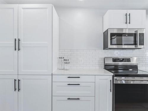 139 First Avenue, Digby, NS 