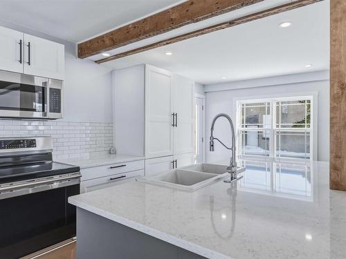 139 First Avenue, Digby, NS 