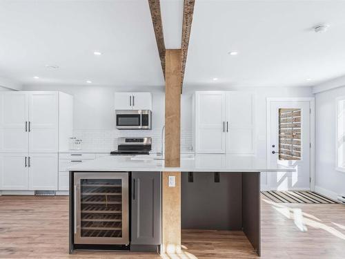 139 First Avenue, Digby, NS 