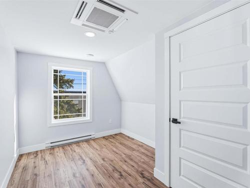 139 First Avenue, Digby, NS 