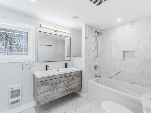 139 First Avenue, Digby, NS 