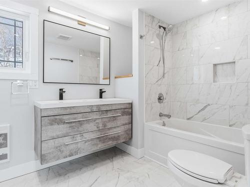 139 First Avenue, Digby, NS 