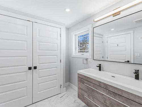 139 First Avenue, Digby, NS 