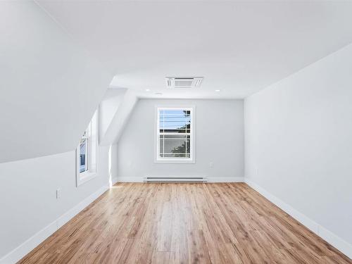 139 First Avenue, Digby, NS 