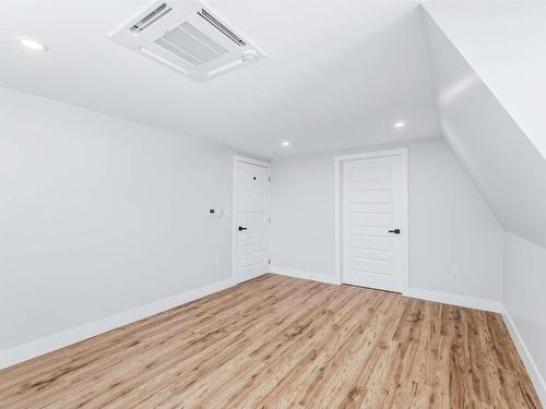 139 First Avenue, Digby, NS 