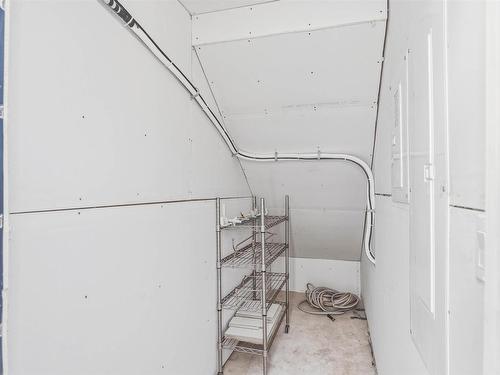 139 First Avenue, Digby, NS 