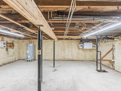 139 First Avenue, Digby, NS 