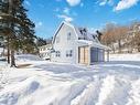 139 First Avenue, Digby, NS 