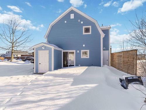 139 First Avenue, Digby, NS 